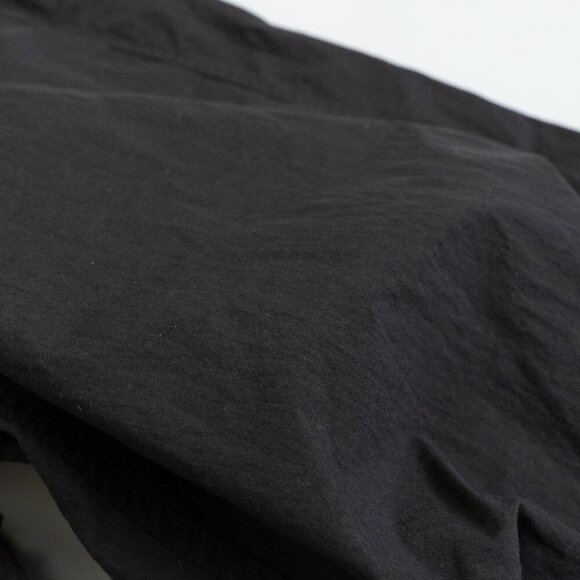 Relwen Military Roll-Up Pants Dark Smoke Lightweight Utility Huckberry 36x32 - Picture 16 of 16